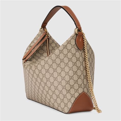 gucci womens handbags|where to buy gucci handbags.